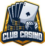 club casino.com/